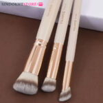 براش کانسیلر