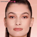 کوشن شیگلم رنگ Shell