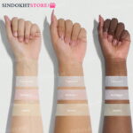 خرید پودر فیکس شیگلم