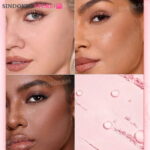 پودر فیکس لیفت کننده شیگلم