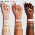 خرید کانسیلر شیگلم