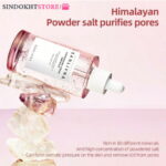 خرید محصولات سنتلا