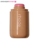 رژگونه استیکی rhode