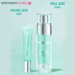 پرایمر Good Grip تراول سایز شیگلم