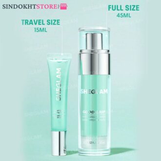 پرایمر Good Grip تراول سایز شیگلم